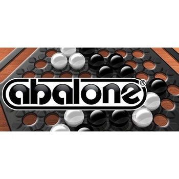 Abalone