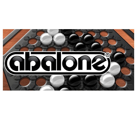 Abalone