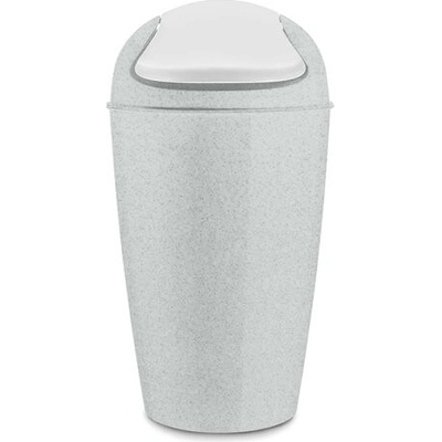 Koziol Odpadkový kôš Swing-Top XL, 30 l KO5773670