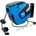 BGS Technic 3321