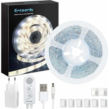 Lighting USB2/4M
