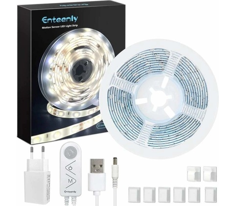 Lighting TV2M