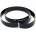 Samsung ЛЕНТОВ КАБЕЛ (scanning cable 12pin) ЗА ЛАЗЕРЕН ПРИНТЕР SAMSUNG SCX-4824