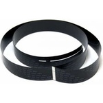 Samsung ЛЕНТОВ КАБЕЛ (scanning cable 12pin) ЗА ЛАЗЕРЕН ПРИНТЕР SAMSUNG SCX-4824 (N)
