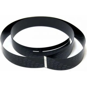 Samsung ЛЕНТОВ КАБЕЛ (scanning cable 12pin) ЗА ЛАЗЕРЕН ПРИНТЕР SAMSUNG SCX-4824 (N)