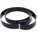 Samsung ЛЕНТОВ КАБЕЛ (scanning cable 12pin) ЗА ЛАЗЕРЕН ПРИНТЕР SAMSUNG SCX-4824