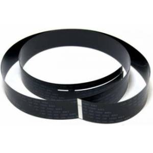 Samsung ЛЕНТОВ КАБЕЛ (scanning cable 12pin) ЗА ЛАЗЕРЕН ПРИНТЕР SAMSUNG SCX-4824