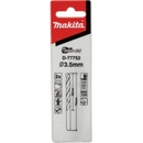Makita D-77752