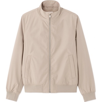 Celio Яке Nuzip Celio | Bezhov | МЪЖЕ | M