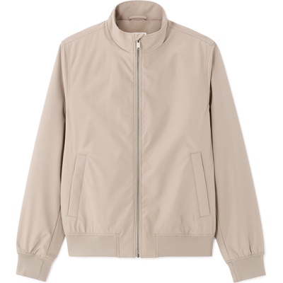 Celio Яке Nuzip Celio | Bezhov | МЪЖЕ | M