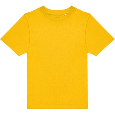 B&C TK002 Gold
