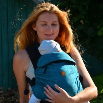 Image 1 of Nashsling Combi