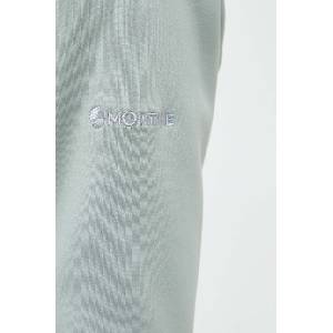 Montane Спортен суичър Fury (FFRYH15) - answear - 154,49 лв