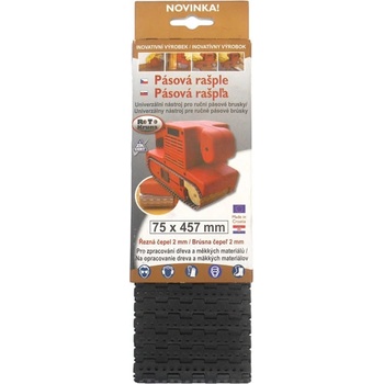 Roto TR075457