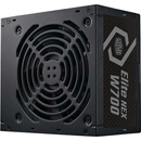 Cooler Master Elite NEX W700 230V 700W MPW-7001-ACBW-BEU