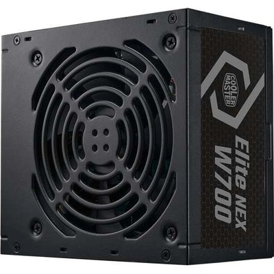 Cooler Master Elite NEX W700 230V 700W MPW-7001-ACBW-BEU