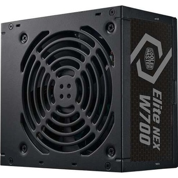 Cooler Master Elite NEX W700 230V 700W MPW-7001-ACBW-BEU