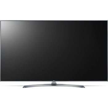 LG 55UJ7507