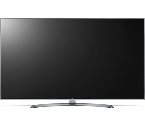 LG 55UJ7507
