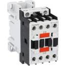 Lovato BF1201D048
