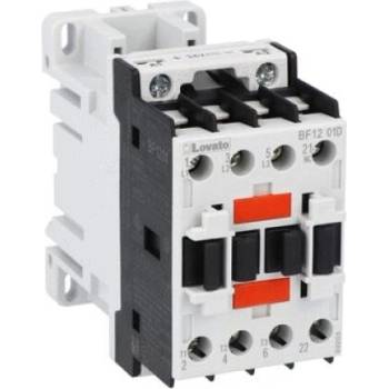 Lovato BF1201D048