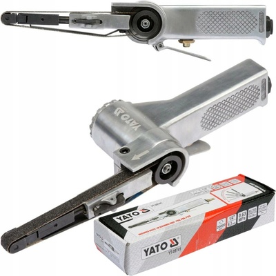 Yato YT-09741