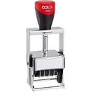 Colop 3360