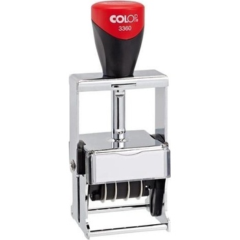 Colop 3360