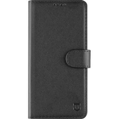 Motorola G86 pouzdro book Tactical Field Notes black
