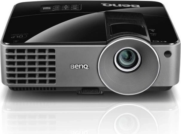 BenQ MX520