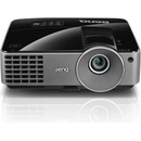 BenQ MX520