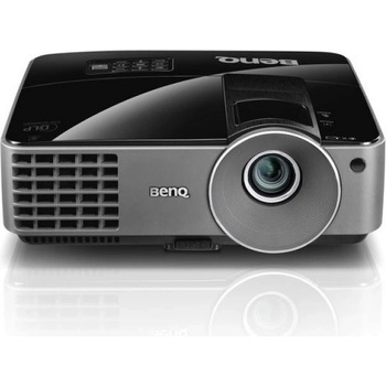 BenQ MX520
