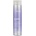 Joico Blonde Life Violet Shampoo Шампоан за коса 300ml