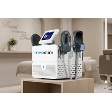 Myoslim Portable 2026