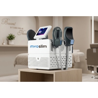 Myoslim Portable 2026