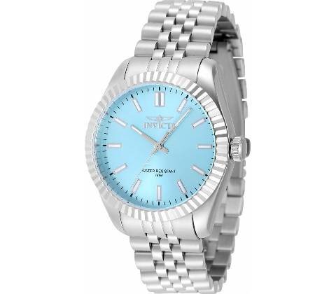 Invicta 48907