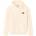 Celio Суитшърт Looney Tunes Celio | Bezhov | МЪЖЕ | XXL