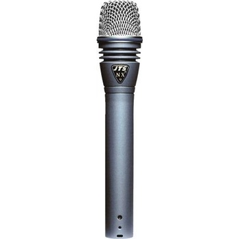 Monacor NX-9