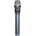 Monacor NX-9