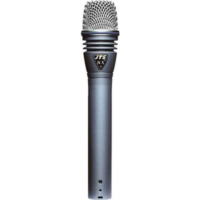 Monacor NX-9