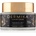 DERMIKA Luxury Caviar възстановяващ крем 70+ 50ml