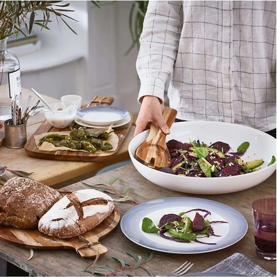 Villeroy & Boch Дъска за рязане Villeroy & Boch Artesano 51 x 25 cm (10.4130.8060)