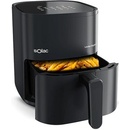 Solac FA1400