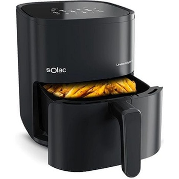 Solac FA1400