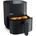 Solac FA1400