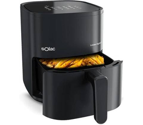 Solac FA1400