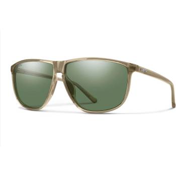 Smith Optics MONOLAKE 63M/L7 (MONOLAKE 63M/L7)