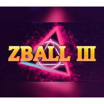 Zball III