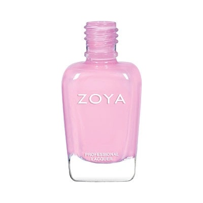 Zoya lak na nehty 886 JORDAN 15 ml