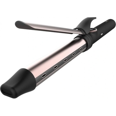 Cecotec Lockenstab SurfCare Curly Sphere